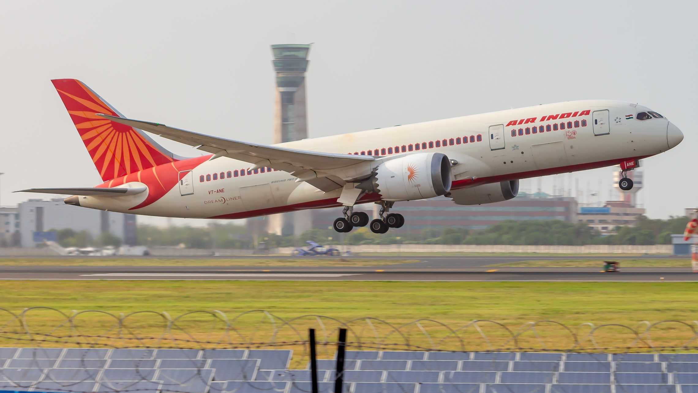 My Research and Thoughts on the Air India 171 Tragedy
